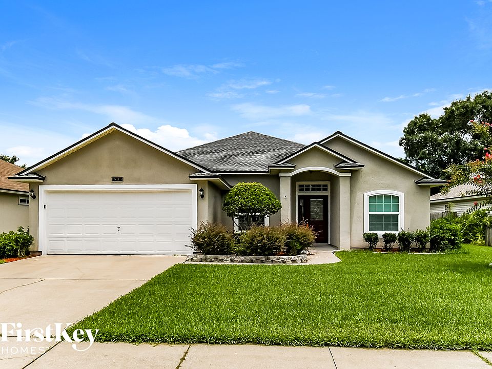 1st image of 1845 Northglen Cir