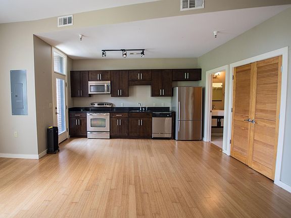 2nd image of 1706 18th Ave S Suite 305
