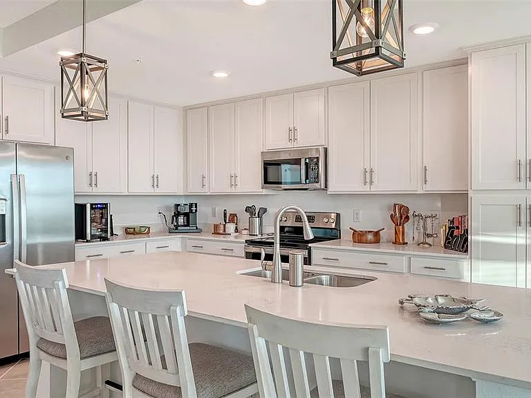 12140 Wellen Golf St #306 — Photo 18