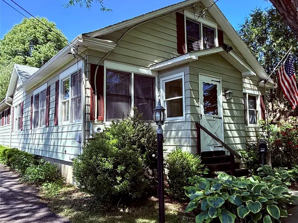 232 Riverside Dr, Binghamton, NY 13905