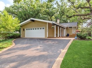 2288 N Sunset Rd, Palatine, IL 60074