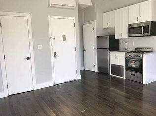 272 W 139th St FLOOR 4, New York, NY 10030