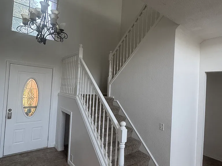 115 Pinion Dr — Photo 8