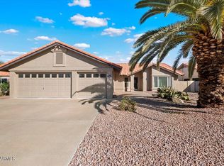 9148 E Davenport Dr, Scottsdale, AZ 85260