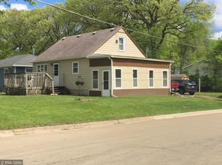 2000 SE Marshall St, Albert Lea, MN 56007