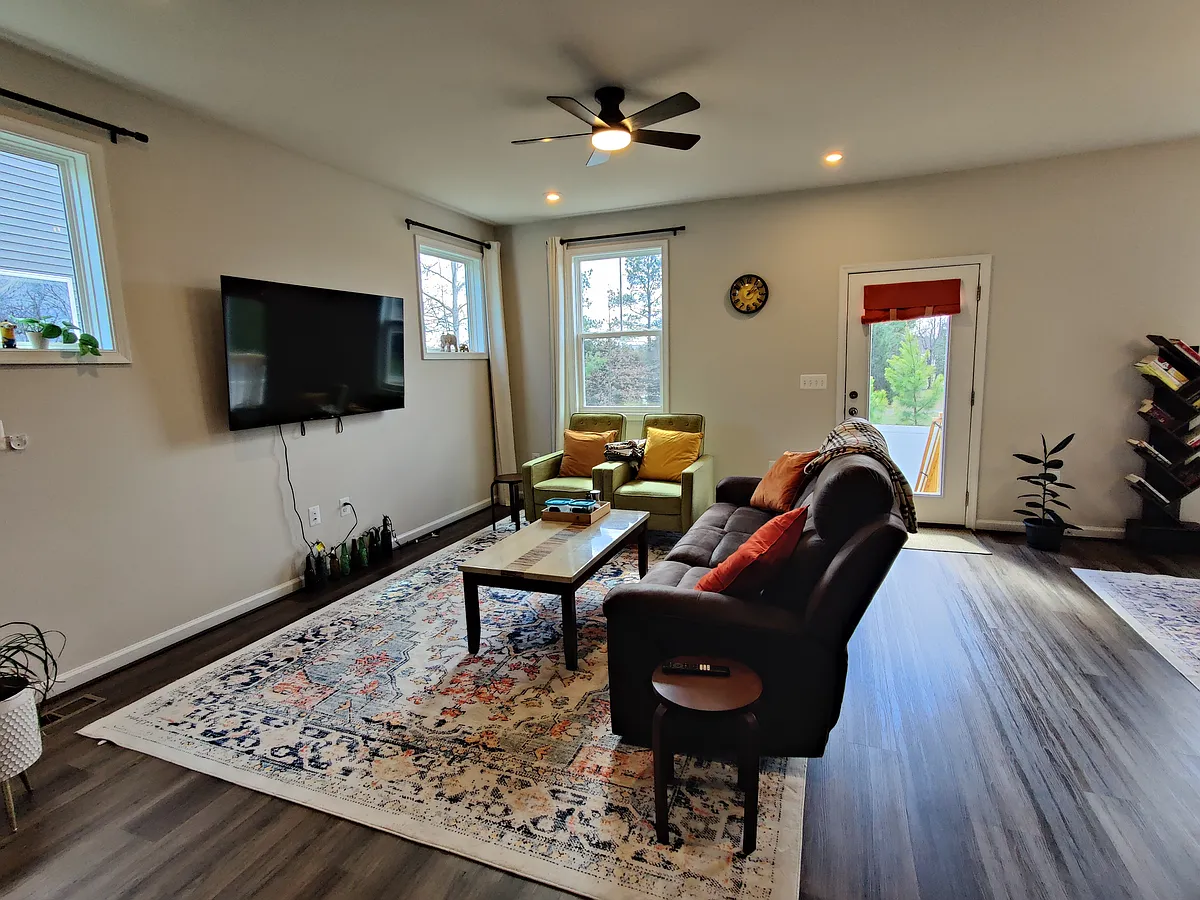Building Photo - 6522 Wild Orchid Ct