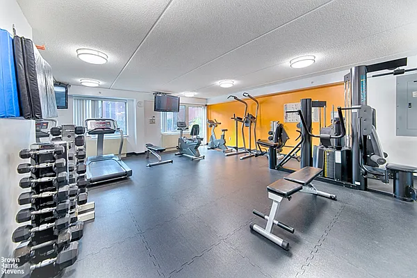 Sold by Brown Harris Stevens | media 12