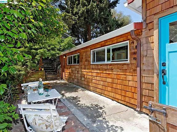 2nd image of 5876 McBryde Ave