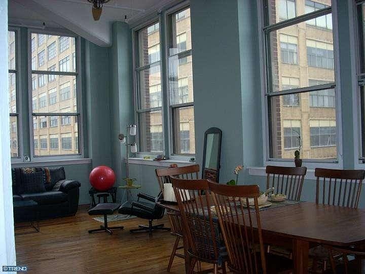 1st image of 1238 Callowhill St Suite 608