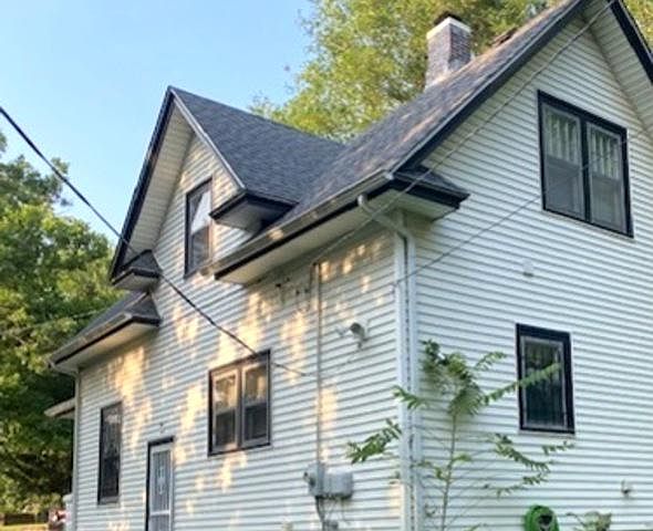 1st image of 810 Audrey Ave