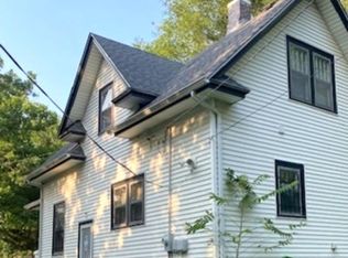 810 Audrey Ave, Joliet, IL