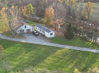 30 Stoney Lane, Barton, VT 05822