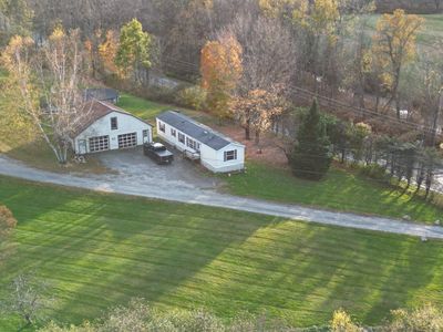 30 Stoney Lane, Barton, VT, 05822