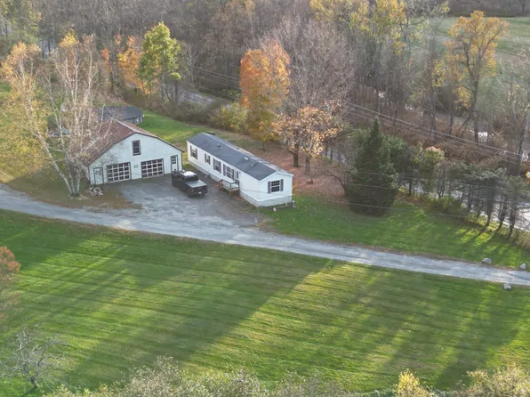 30 Stoney Lane, Barton, VT 05822