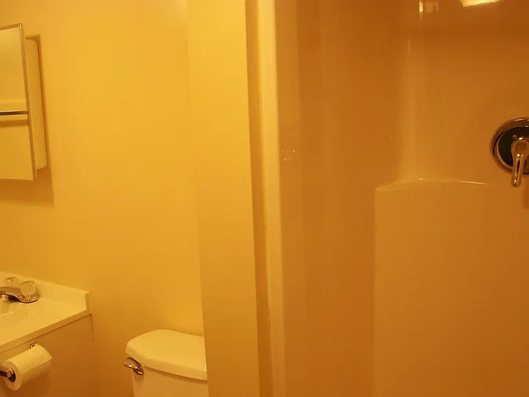 213 Davis Rd #1 — Photo 7