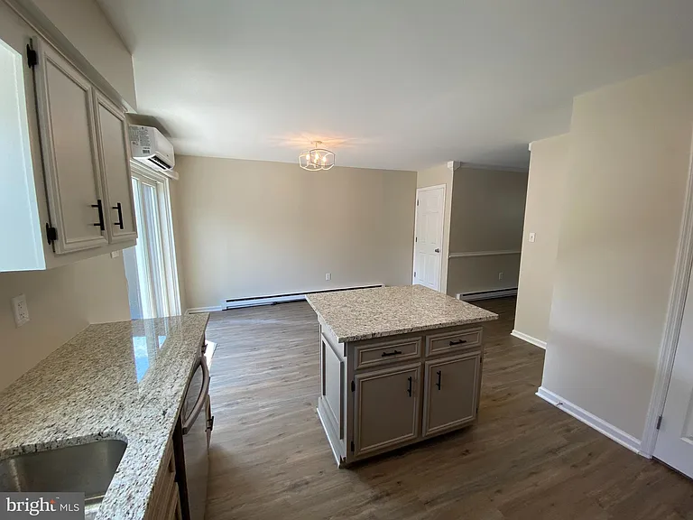 53 Game Farm Rd — Photo 8