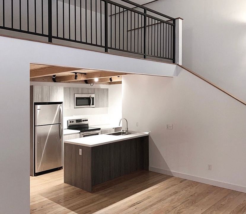 1st image of 50 Sprague St #102