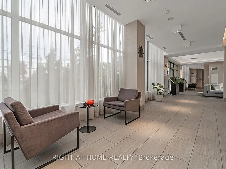 4655 Glen Erin Dr #206 — Photo 19