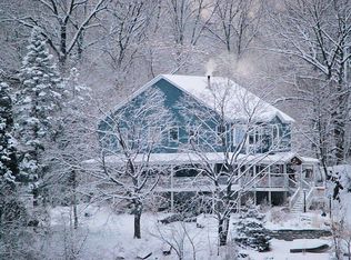 253 Kings Ferry Rd, Verplanck, NY 10596