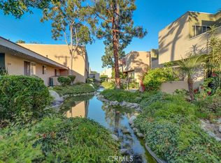 10756 Knott Ave, Stanton, CA 90680
