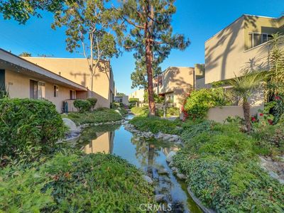 10756 Knott Ave, Stanton, CA, 90680