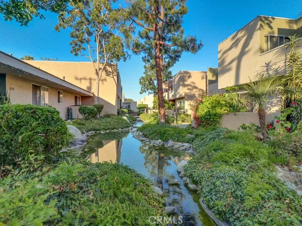10756 Knott Ave, Stanton, CA 90680
