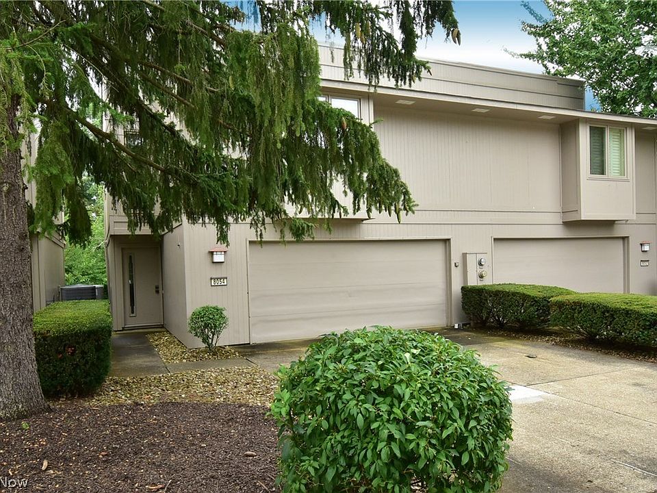 1st image of 8054 Steven David Dr #4216