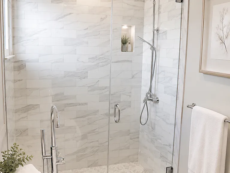 40 Evergreen Ave #1 — Photo 8