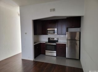771-773 Sacramento St #3, San Francisco, CA 94108