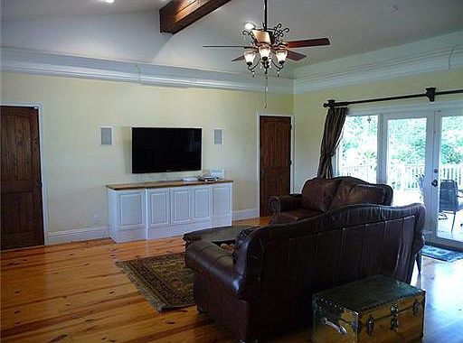 5th image of 15729 N 87th Trail
