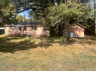 109 S Maple, Almyra, AR 72003