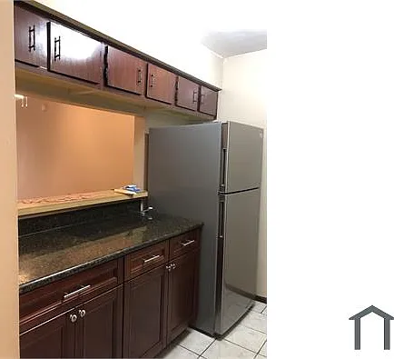 6011 Tullis Dr — Photo 1