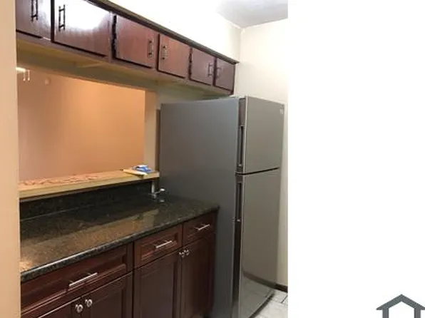 6011 Tullis Dr, New Orleans, LA 70131