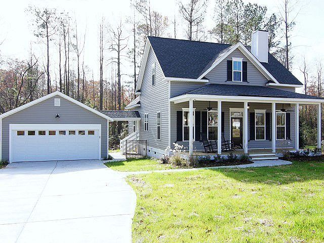 1st image of 1114 Braswell Rd