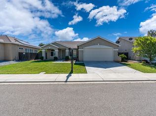 29471 W Sonora Dr, Santa Nella, CA 95322