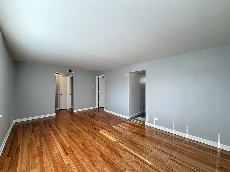 4920 Mulford St #N4 — Photo 9