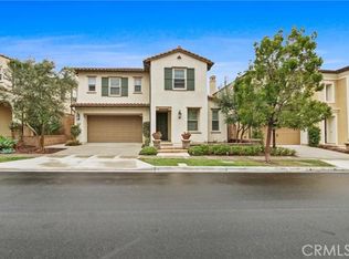 64 Hazelton, Irvine, CA 92620