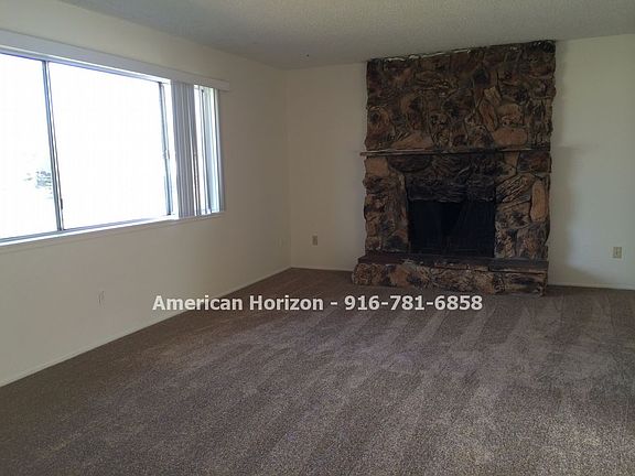 2nd image of 1748 Maywood Dr