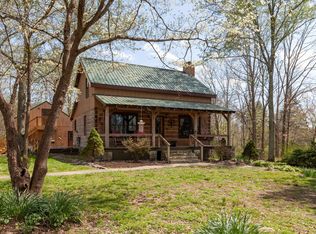 396 Pee Dee Branch Rd #B, Cottontown, TN 37048