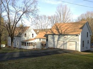 117 Kelton St, Athol, MA 01331