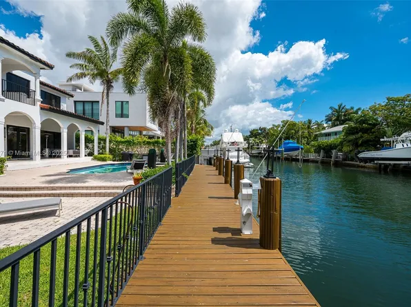 500 Coconut Isle Dr, Fort Lauderdale, FL 33301