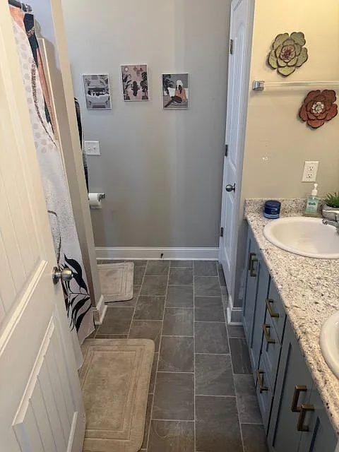 396 Alcott Cir - 396 A... — Photo 2