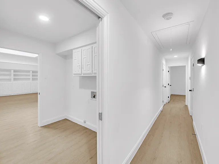 13826 Wooded Creek Ct — Photo 24
