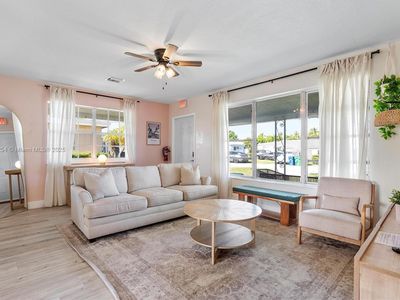 2310 Flamingo Dr, Hollywood, FL, 33023