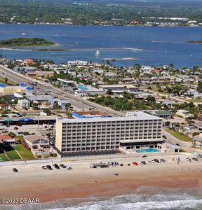 3501 S Atlantic Ave #6020, Daytona Beach Shores, FL, 32118