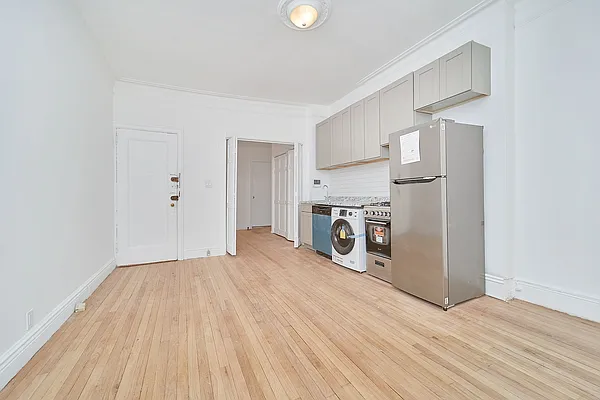 Rented by Living New York | media 19