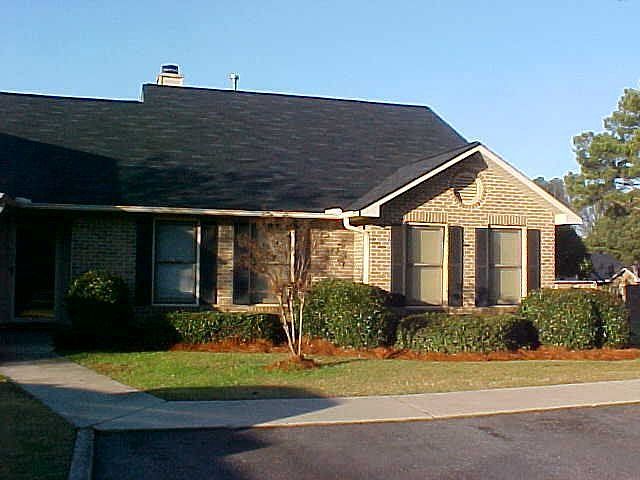 1st image of 502 Heritage West Ct