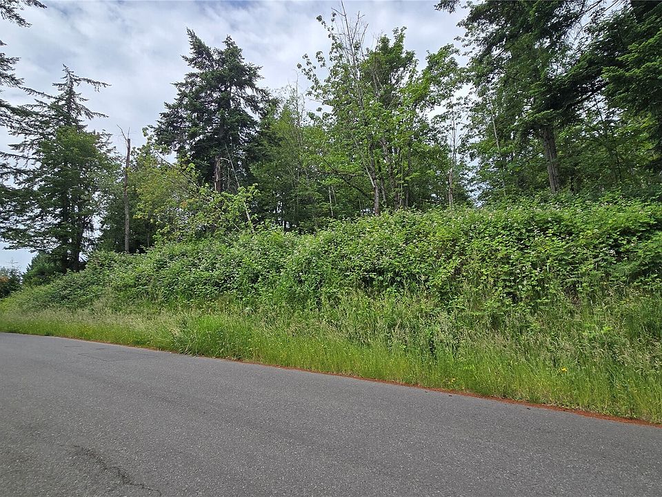 1st image of 27339 SE 403rd (Lots 39,47,48,49) Street