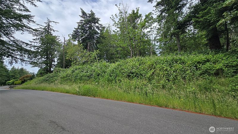 3rd image of 27339 SE 403rd (Lots 39,47,48,49) Street