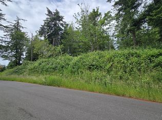 New Horizons Add, Enumclaw, WA 98022